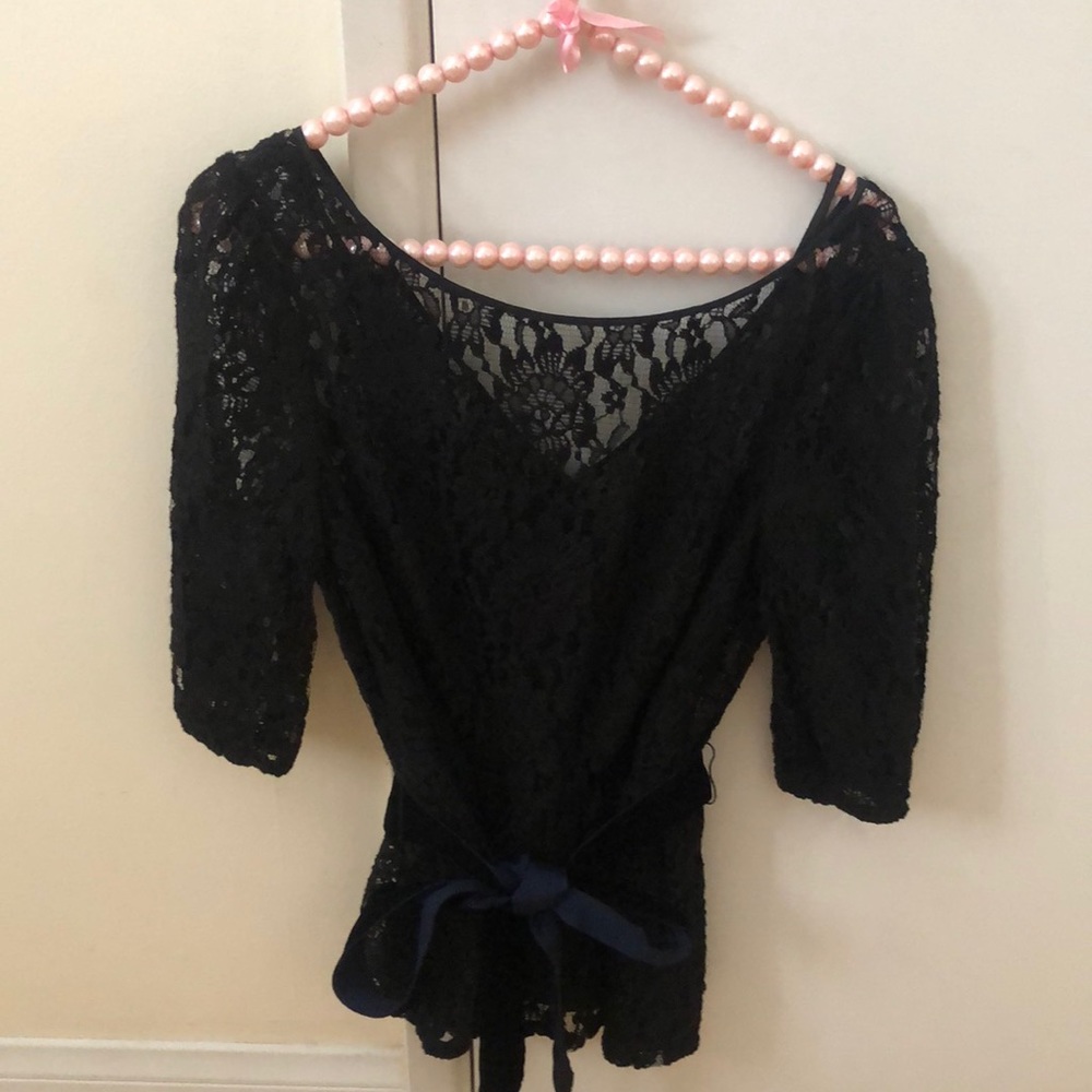 Juicy couture